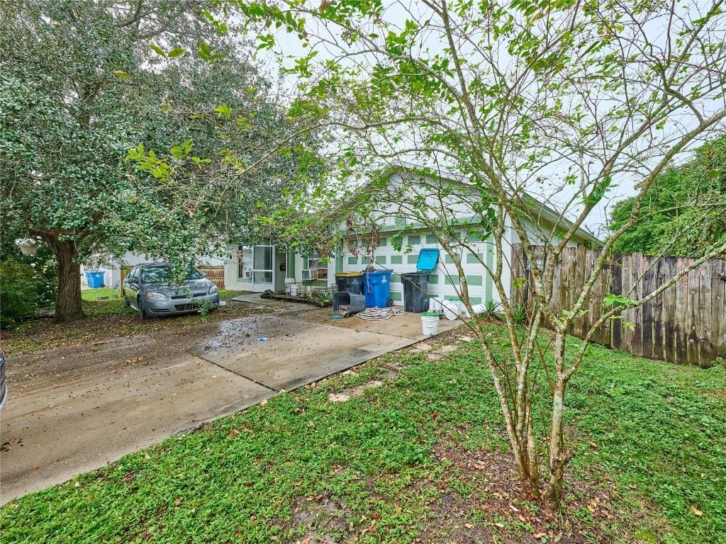 711 Avalon St., Palm Bay, FL 32909