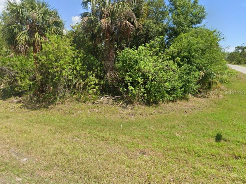 12115 Chapman Ave., Port Charlotte, FL 33953