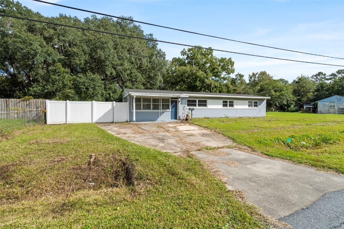 3223 Hampton Ave., Jacksonville, FL 32216