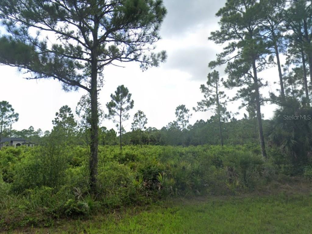 463 Reese St., Port Charlotte, FL 33953