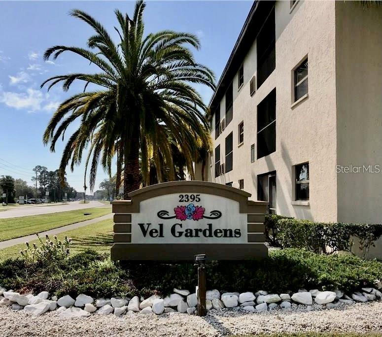 2395 Harbor Blvd. #109, Port Charlotte, FL 33952