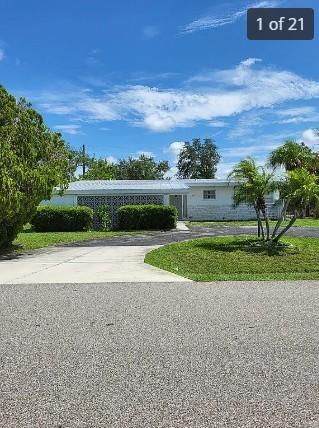 158 Concord Dr., Port Charlotte, FL 33952