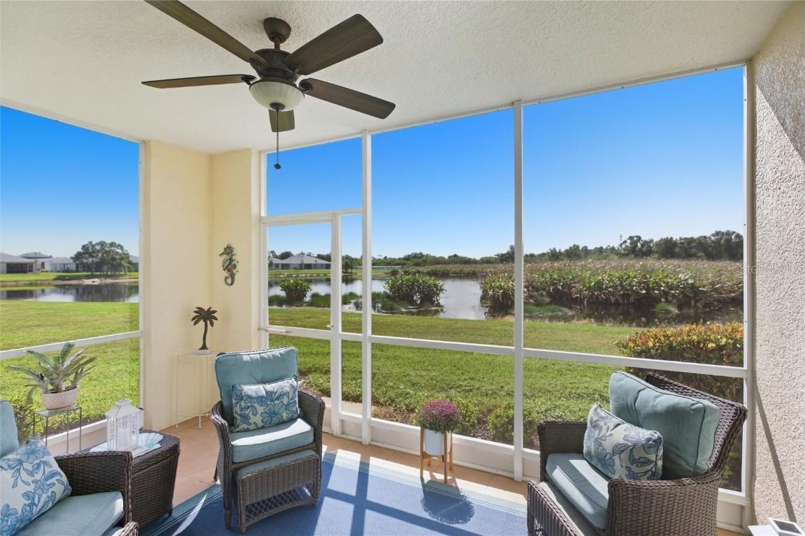 2140 Heron Lake Dr. #101, Punta Gorda, FL 33983
