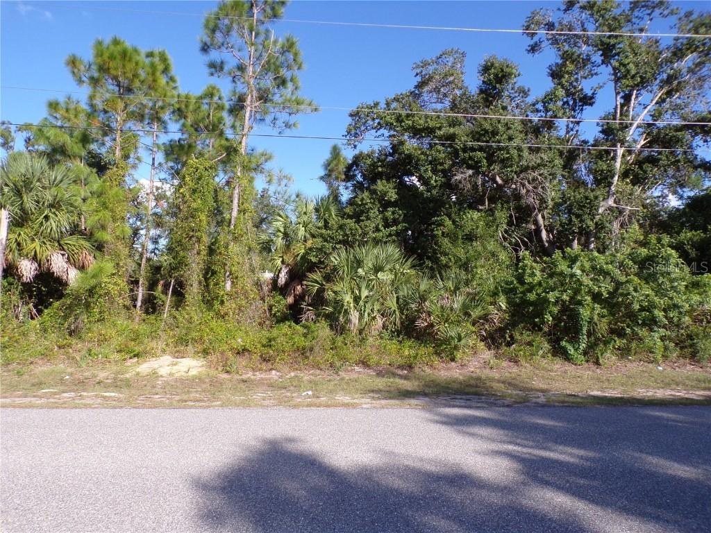 120 Porter St., Port Charlotte, FL 33954