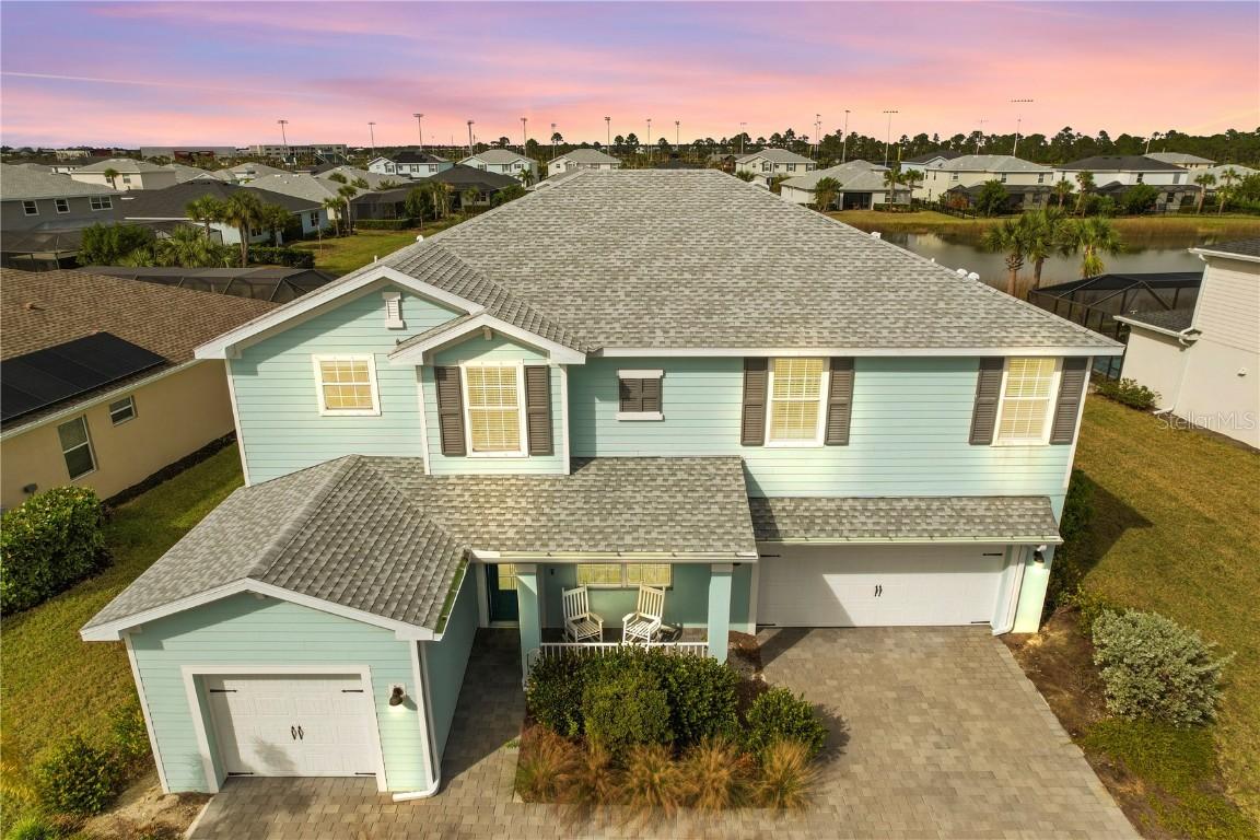 43660 Tree Top Tr., Punta Gorda, FL 33982