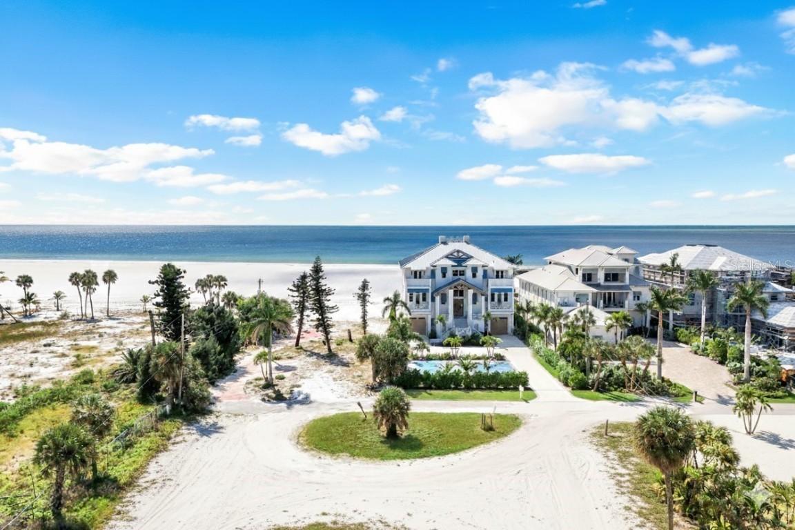 6145 Court St., Fort Myers Beach, FL 33931
