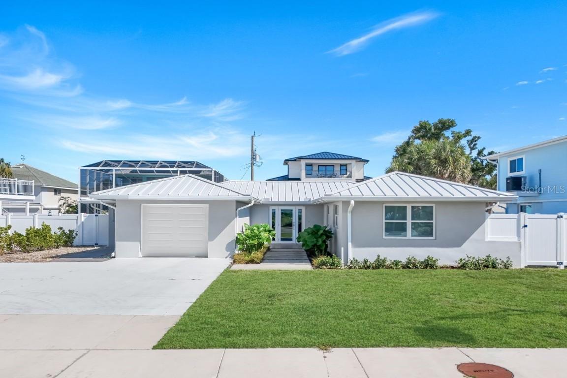 7987 Estero Blvd., Fort Myers Beach, FL 33931