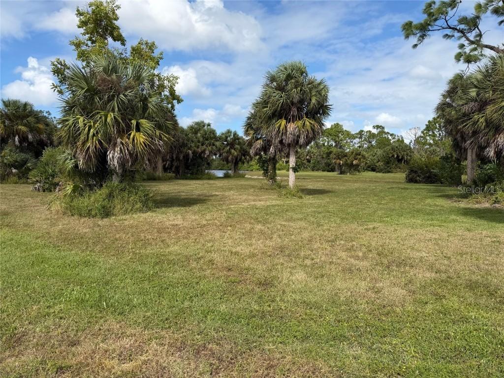 24460 Gijon Ln., Punta Gorda, FL 33955