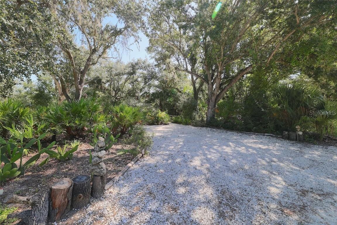 27374 San Carlos Dr., Punta Gorda, FL 33983