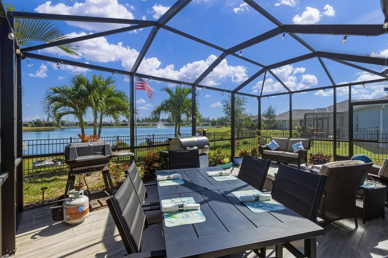 7012 Waterford Pkwy., Punta Gorda, FL 33950