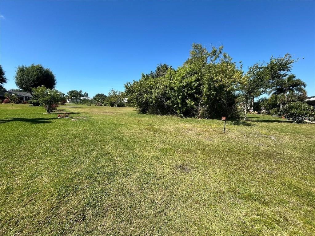 159 Cuiaba Dr., Punta Gorda, FL 33983