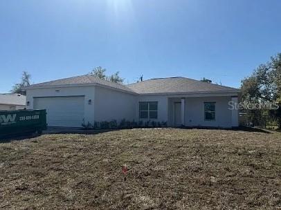 383 Arbor St., Port Charlotte, FL 33953