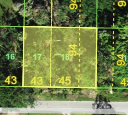 2016 Myrtle Ave., Punta Gorda, FL 33950