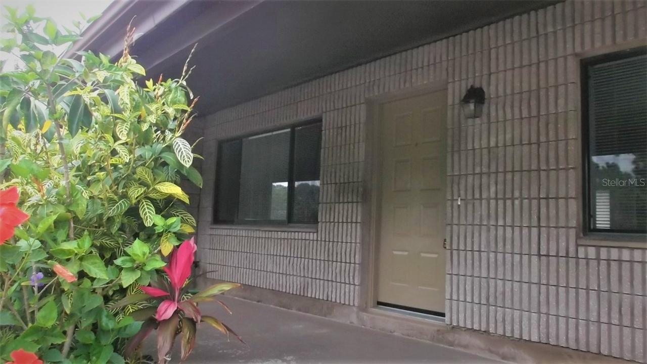 9000 Griggs Rd. #C, Englewood, FL 34224