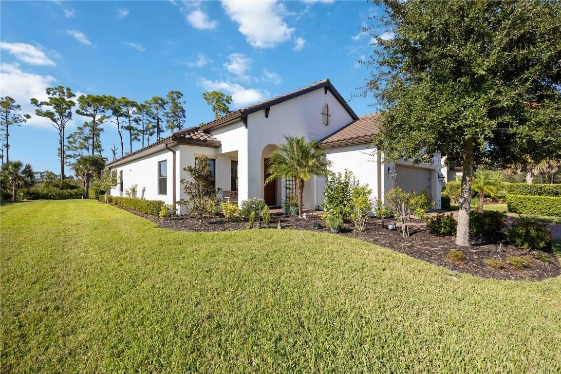 228 Ariano Ave., Nokomis, FL 34275