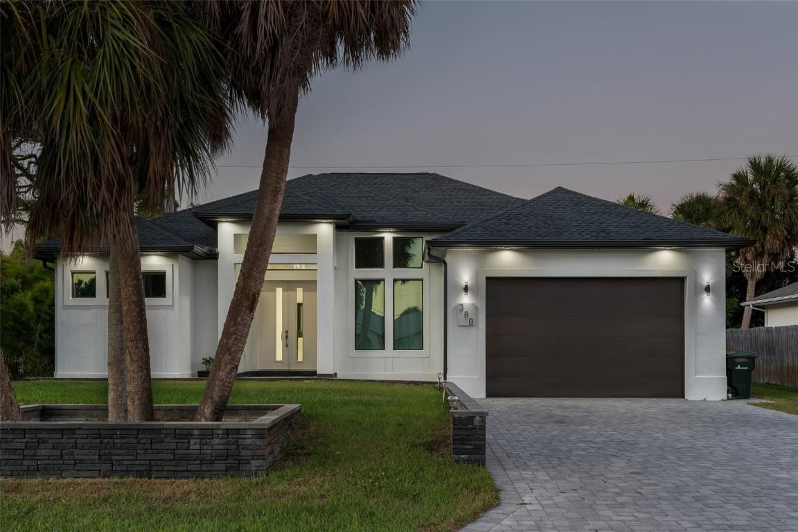 380 Cowry Rd., Venice, FL 34293