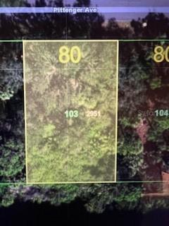 14475 Pittenger Ave., Port Charlotte, FL 33953