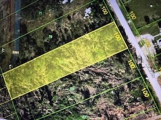 16145 Aralia Dr., Punta Gorda, FL 33955