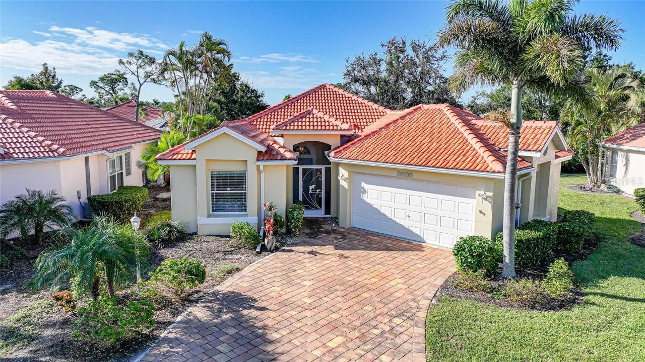 3985 Cape Cole Blvd., Punta Gorda, FL 33955