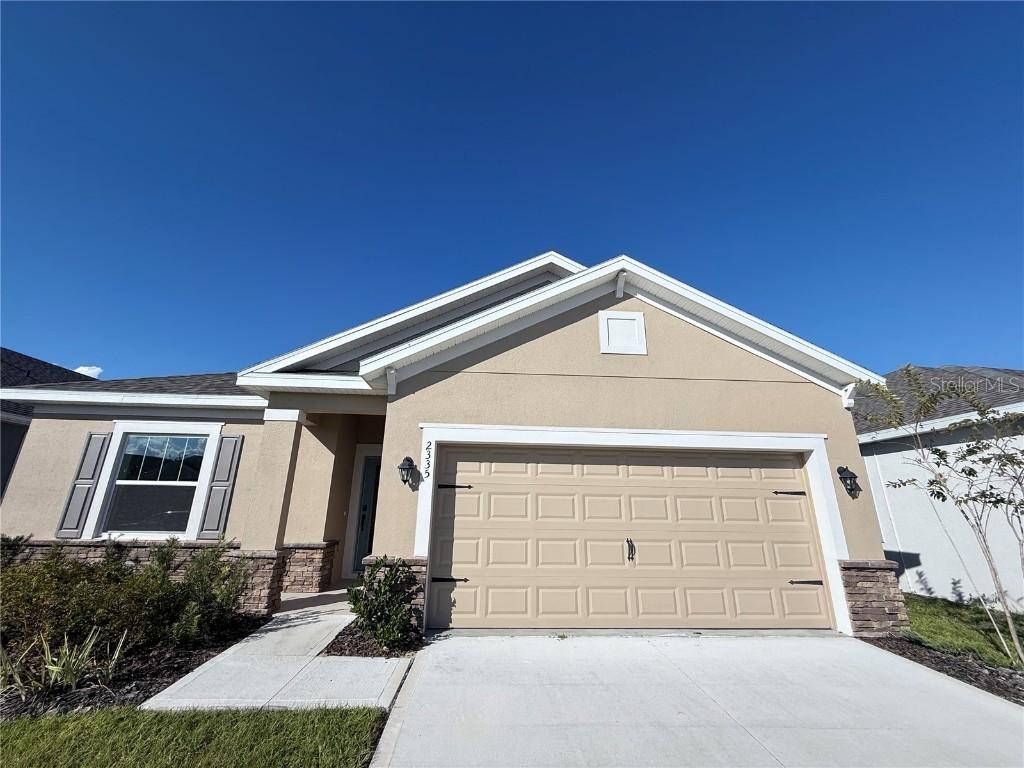 2335 Selenia St., Lake Alfred, FL 33850