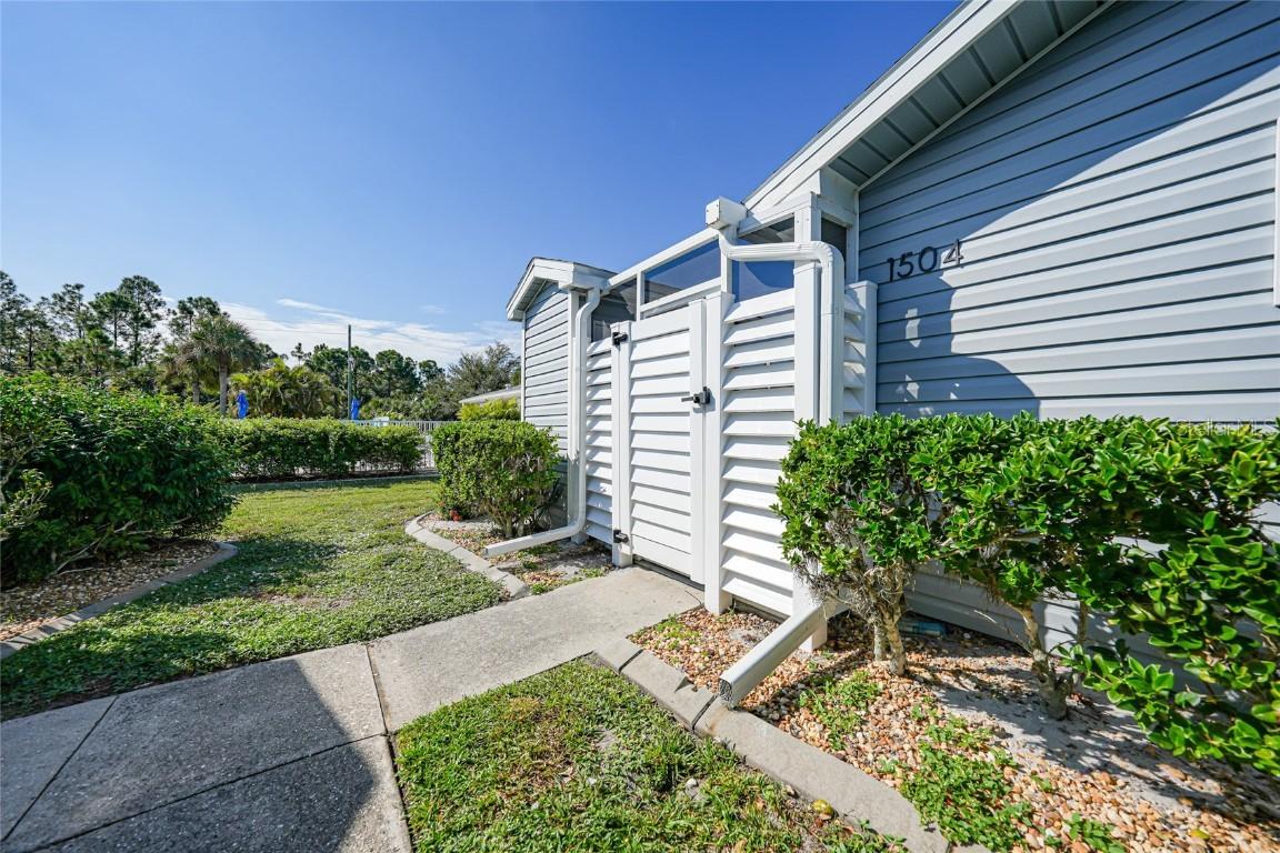 3300 Loveland Blvd. #1504, Punta Gorda, FL 33980