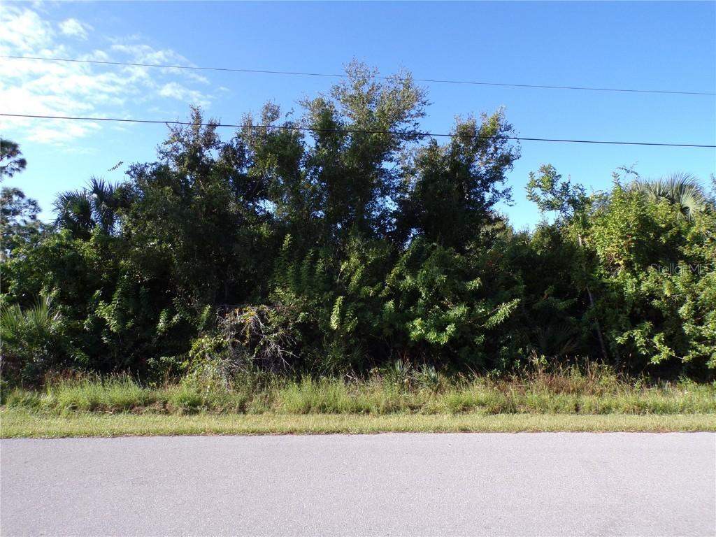 25079 Harborside Blvd., Punta Gorda, FL 33955