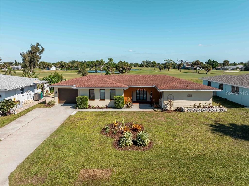 140 Rotonda Cir., Rotonda West, FL 33947