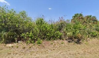 335 Flynn St., Port Charlotte, FL 33954