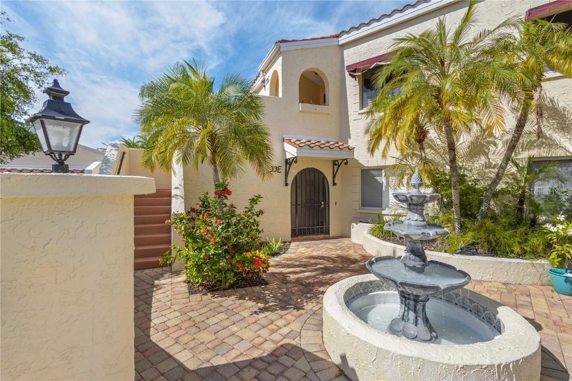 6101 34th St. #33G, Bradenton, FL 34210