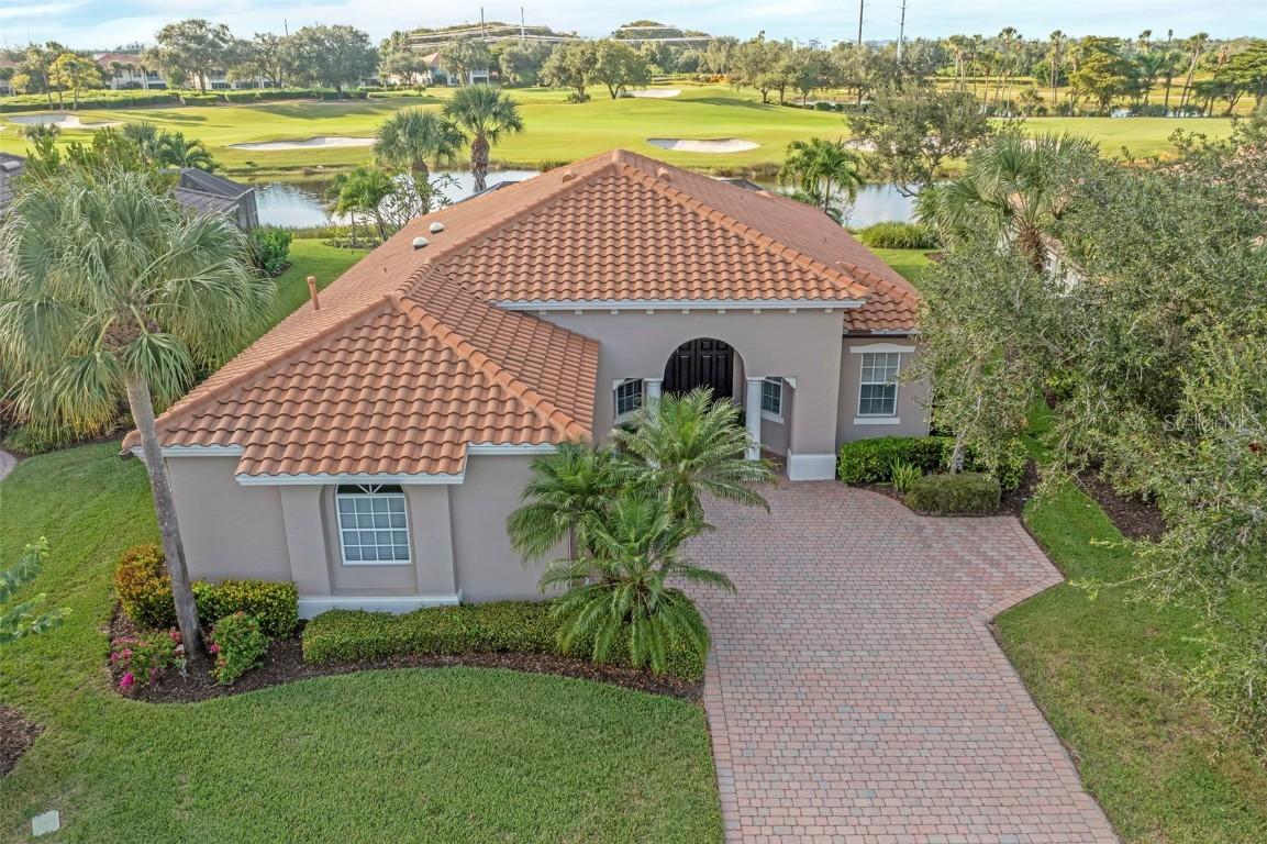 3221 Orangetree Bend, Fort Myers, FL 33905