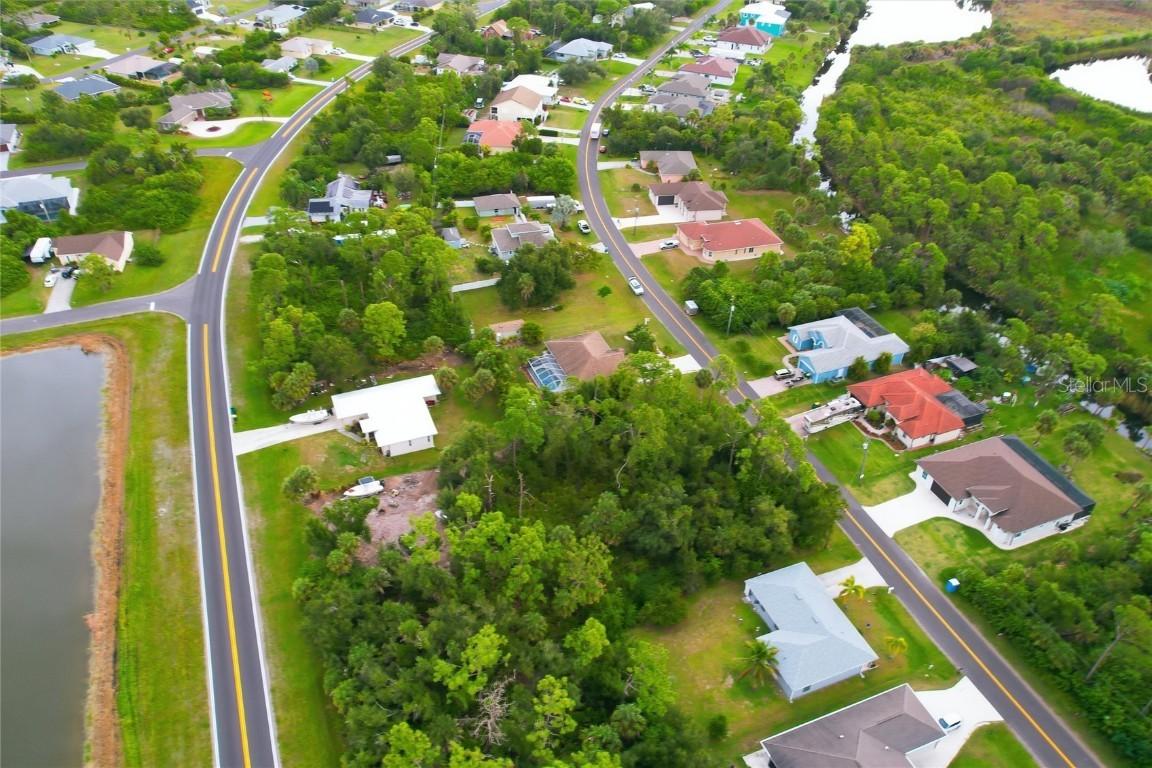 6387 Mckinley Ter., Englewood, FL 34224