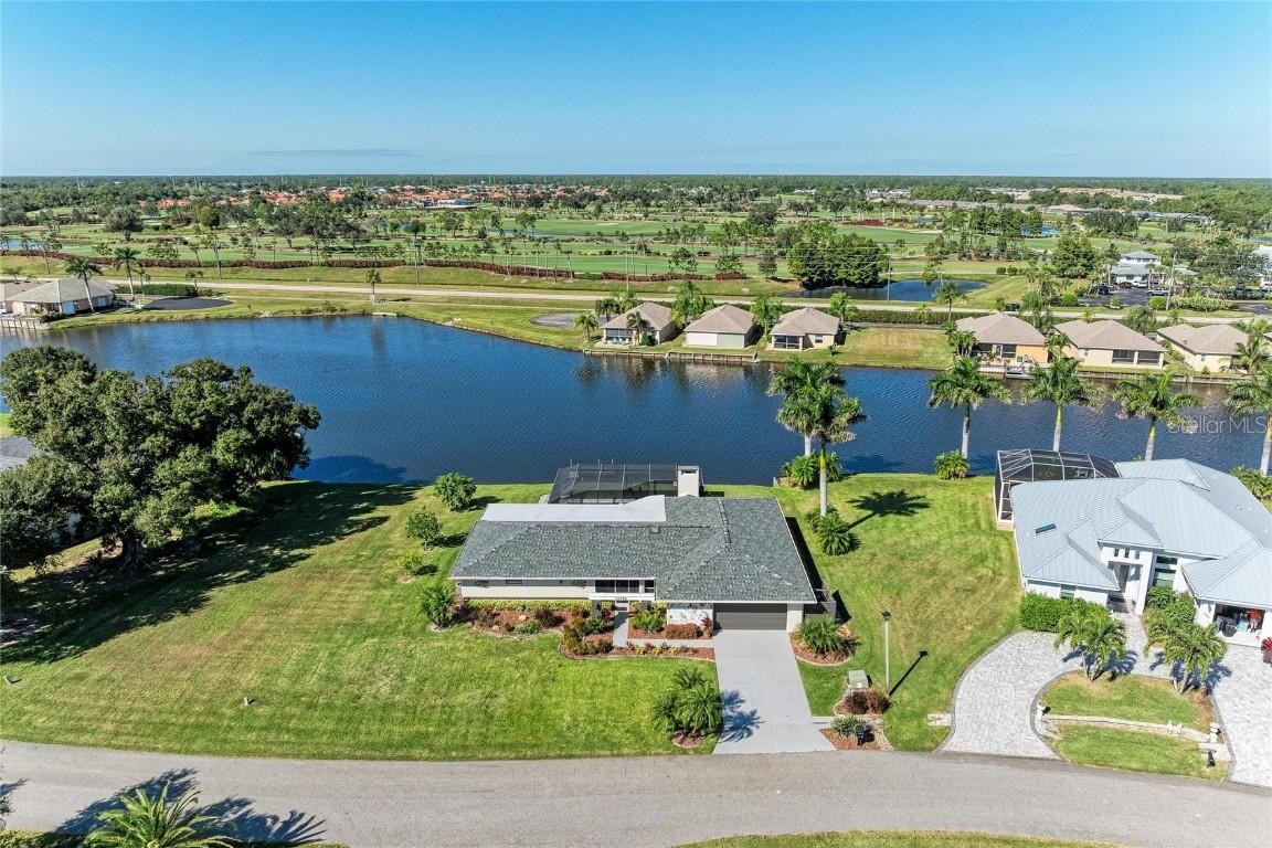 11778 SW Dallas Dr., Lake Suzy, FL 34269