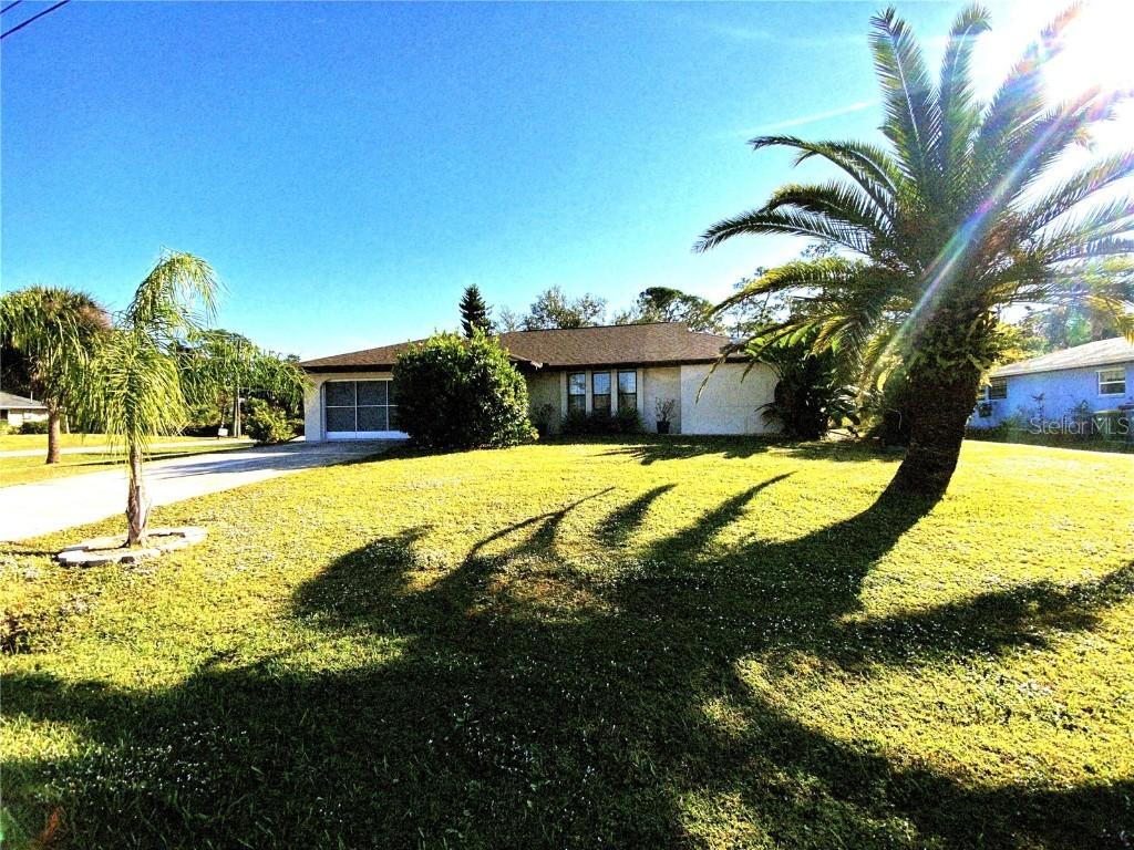 4288 Joseph St., Port Charlotte, FL 33948