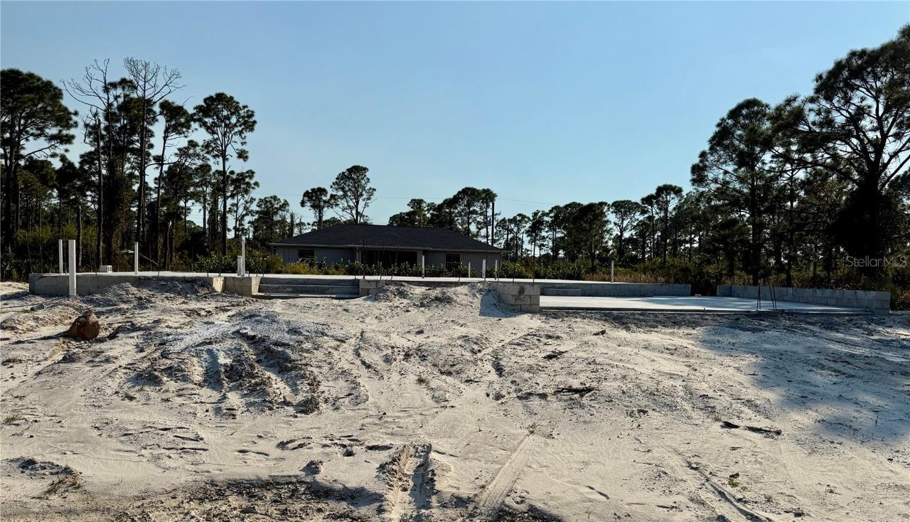 14185 Banos Ave., Port Charlotte, FL 33981