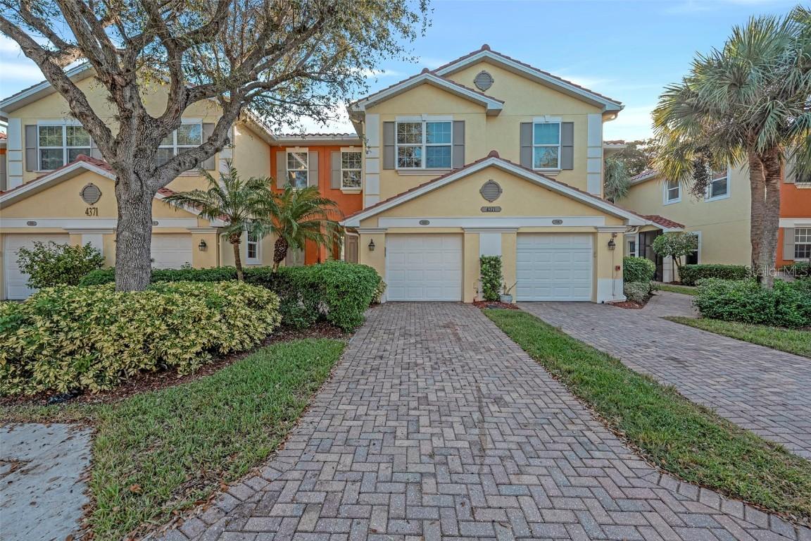 4371 Lazio Way #707, Fort Myers, FL 33901
