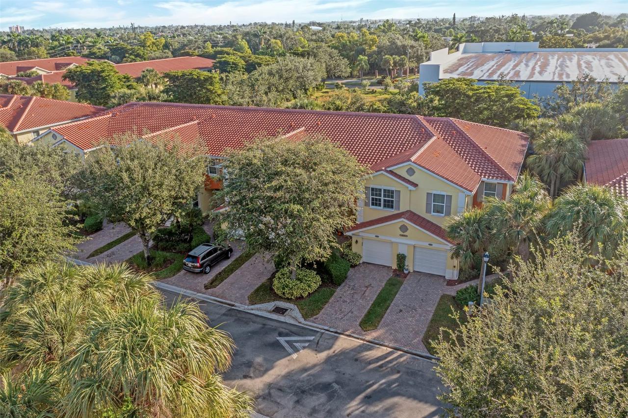 4371 Lazio Way #707, Fort Myers, FL 33901