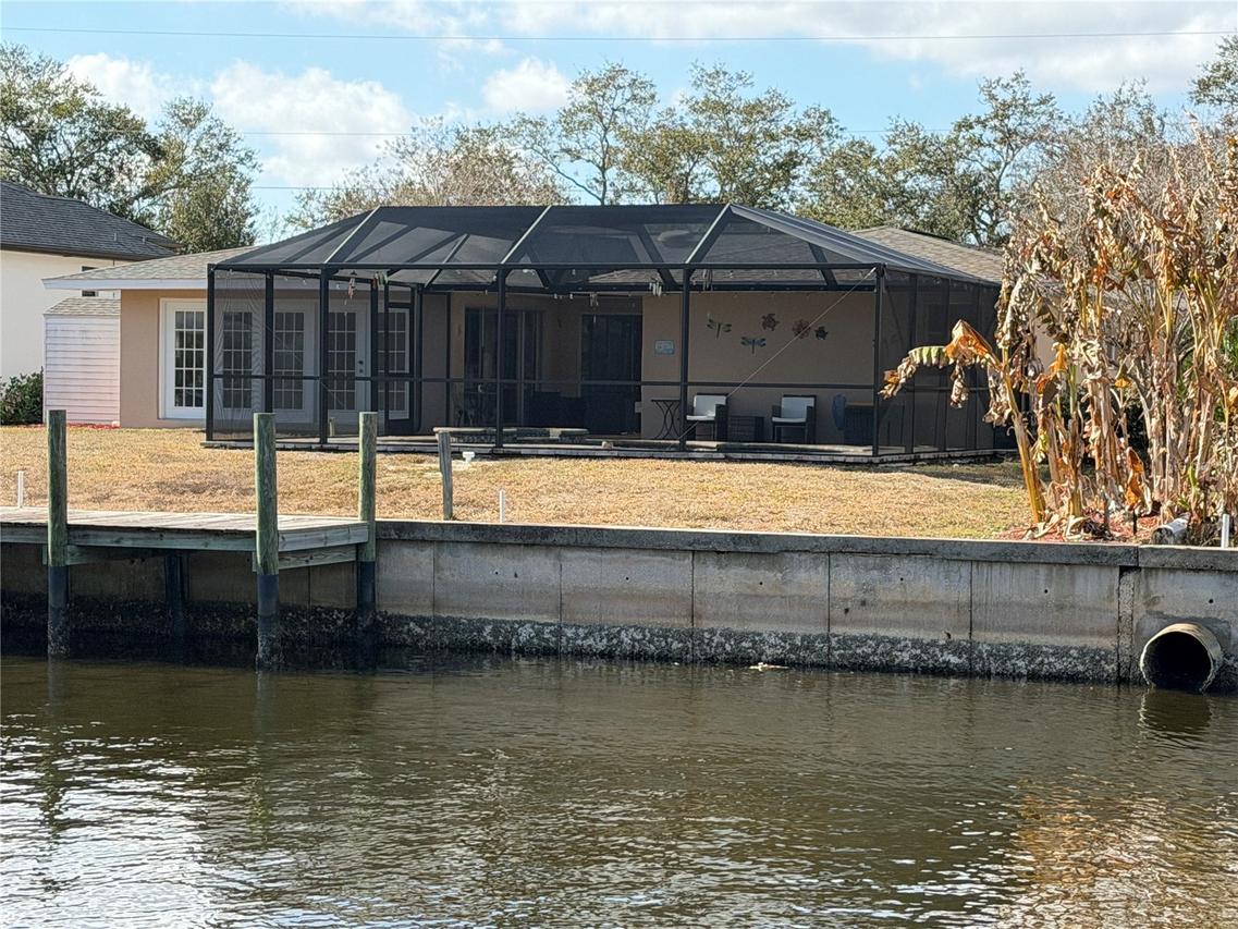 3472 Como St., Port Charlotte, FL 33948