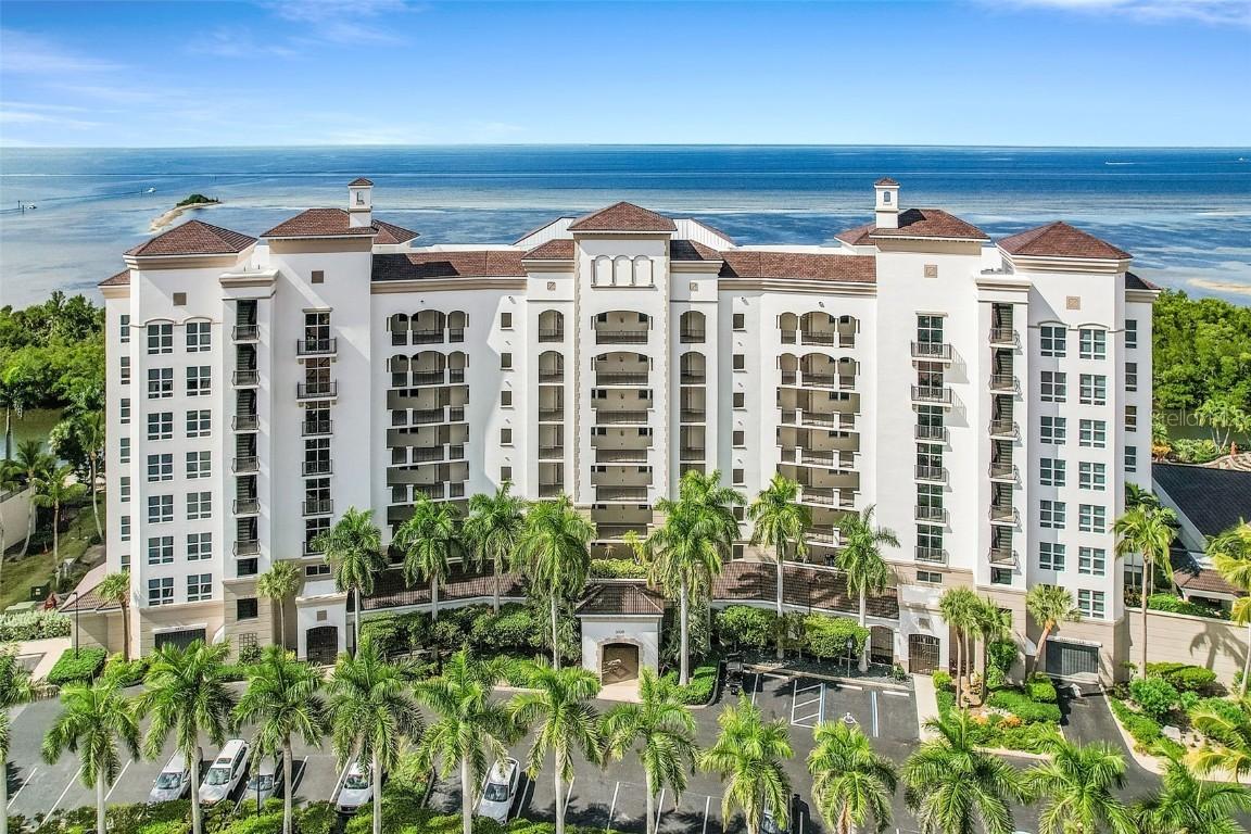 3329 Sunset Key Cir. #203, Punta Gorda, FL 33955