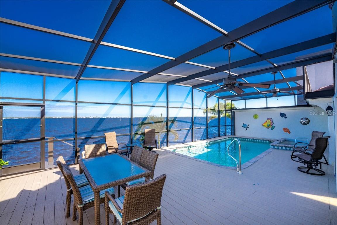 25188 Marion Ave #11, Punta Gorda, FL 33950