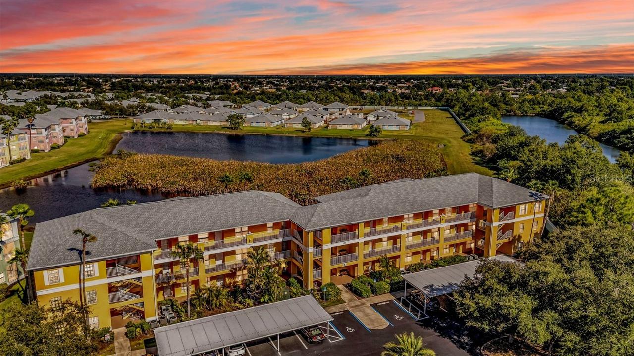 2180 Heron Lake Dr. #101, Punta Gorda, FL 33983