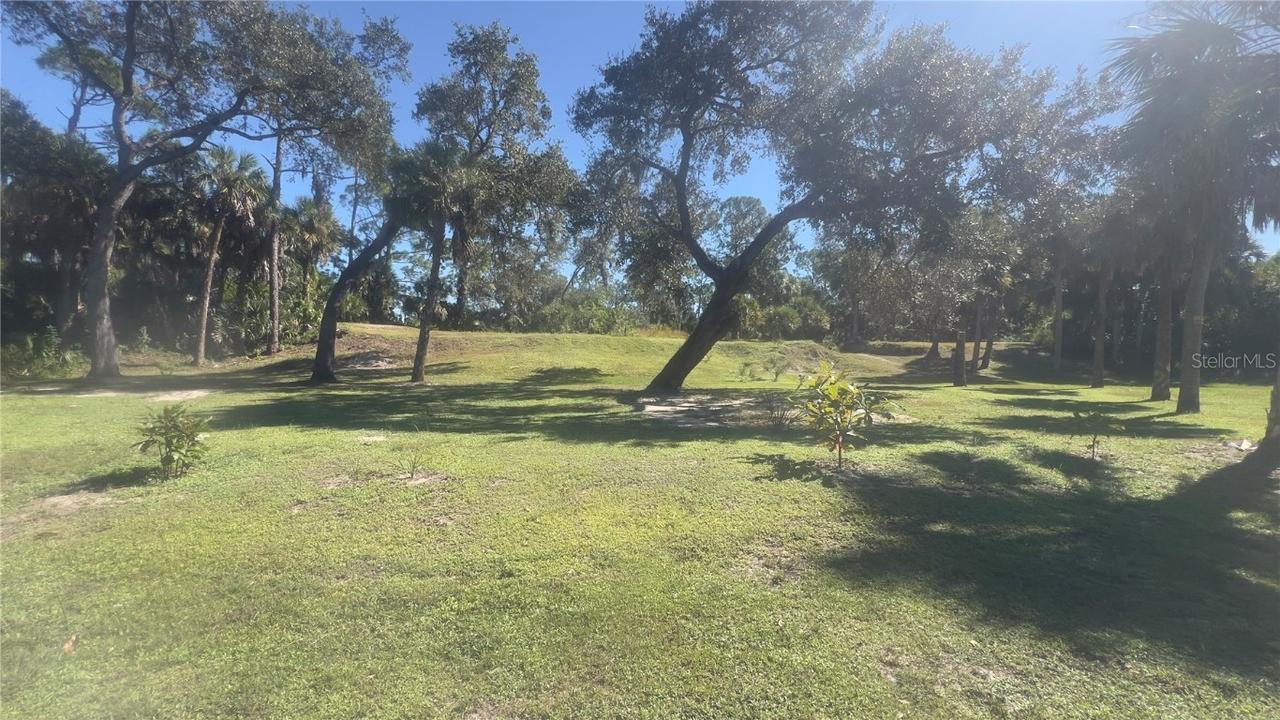 128 Prineville St., Port Charlotte, FL 33954