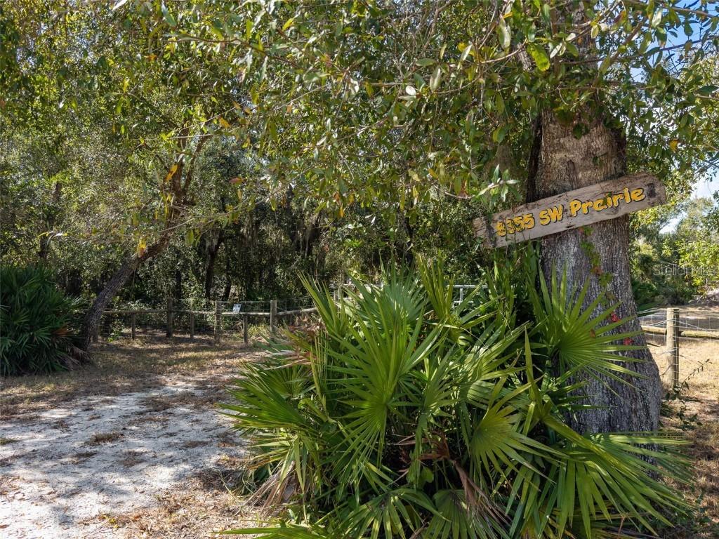 [Address Hidden by Seller], Arcadia, FL 34269