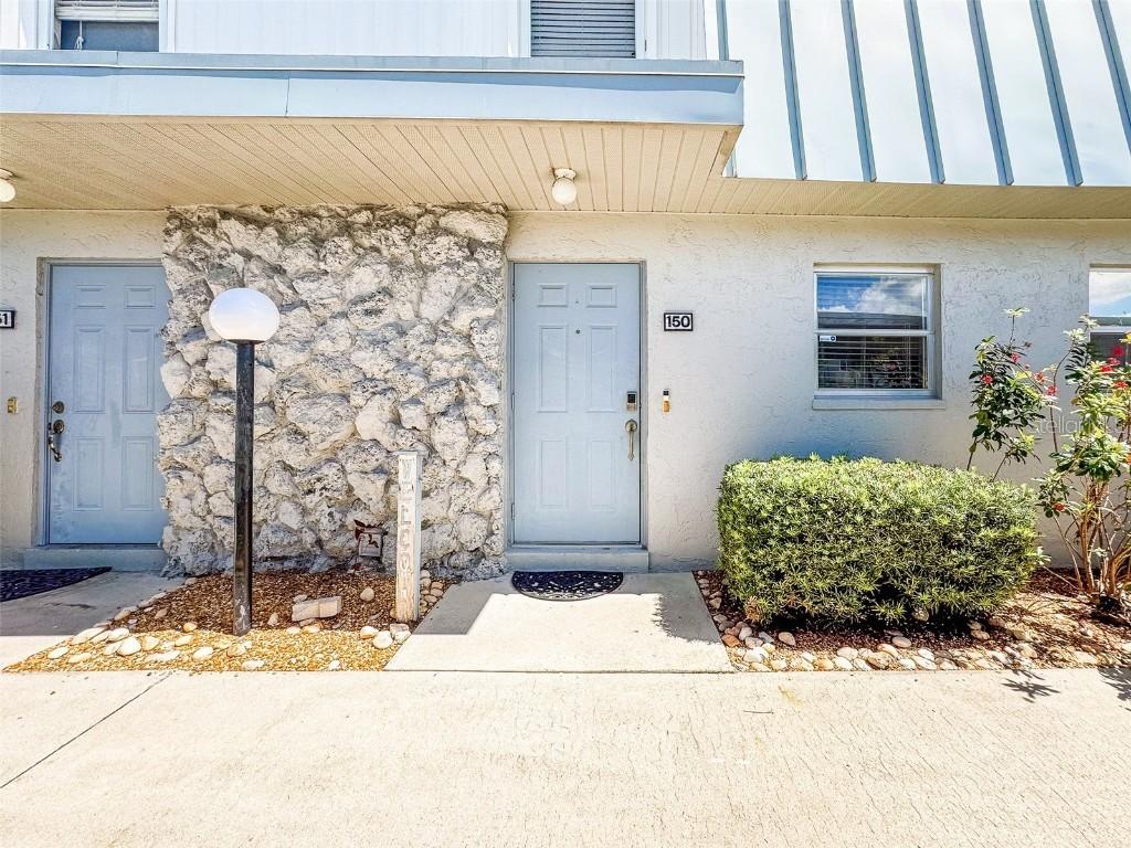 6777 Winkler Rd. #150, Fort Myers, FL 33919