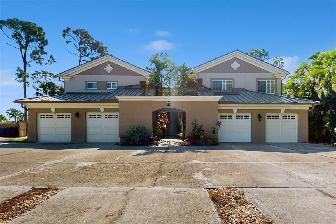 2090 Big Pass Ln. #D, Punta Gorda, FL 33955