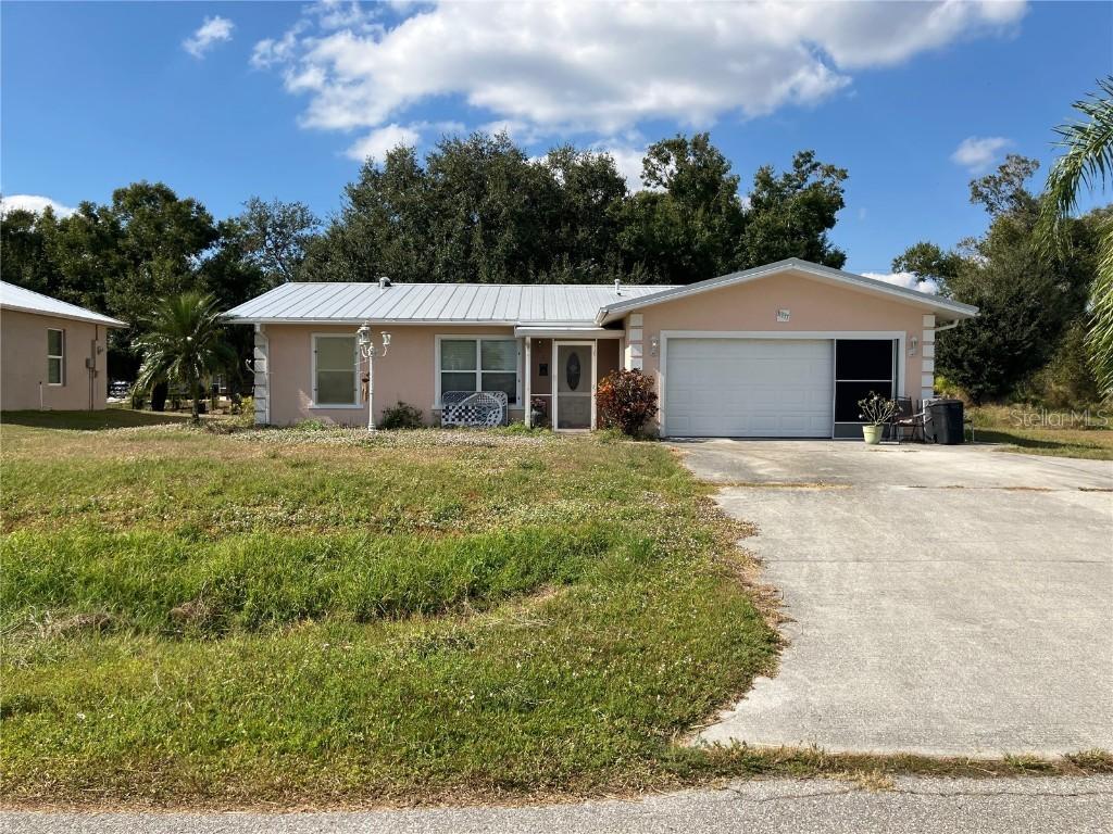 11337 SW Pine Ave., Arcadia, FL 34269