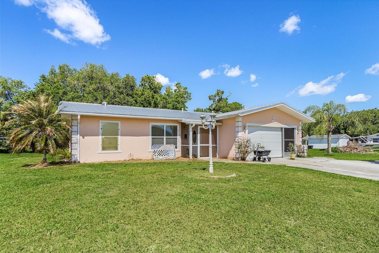 11337 SW Pine Ave., Arcadia, FL 34269