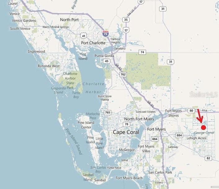 NW Nw 2nd St St., Ocala, FL 34482