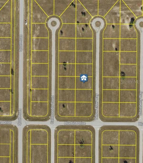 23 Yellow Elder Way, Placida, FL 33946