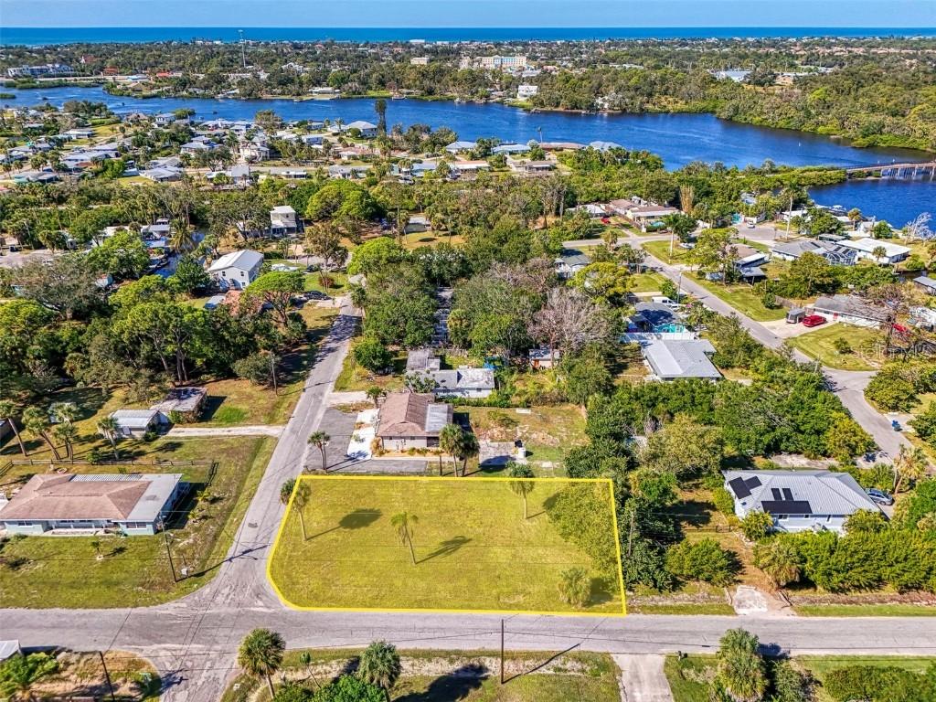 610 Coquina Ct., Nokomis, FL 34275
