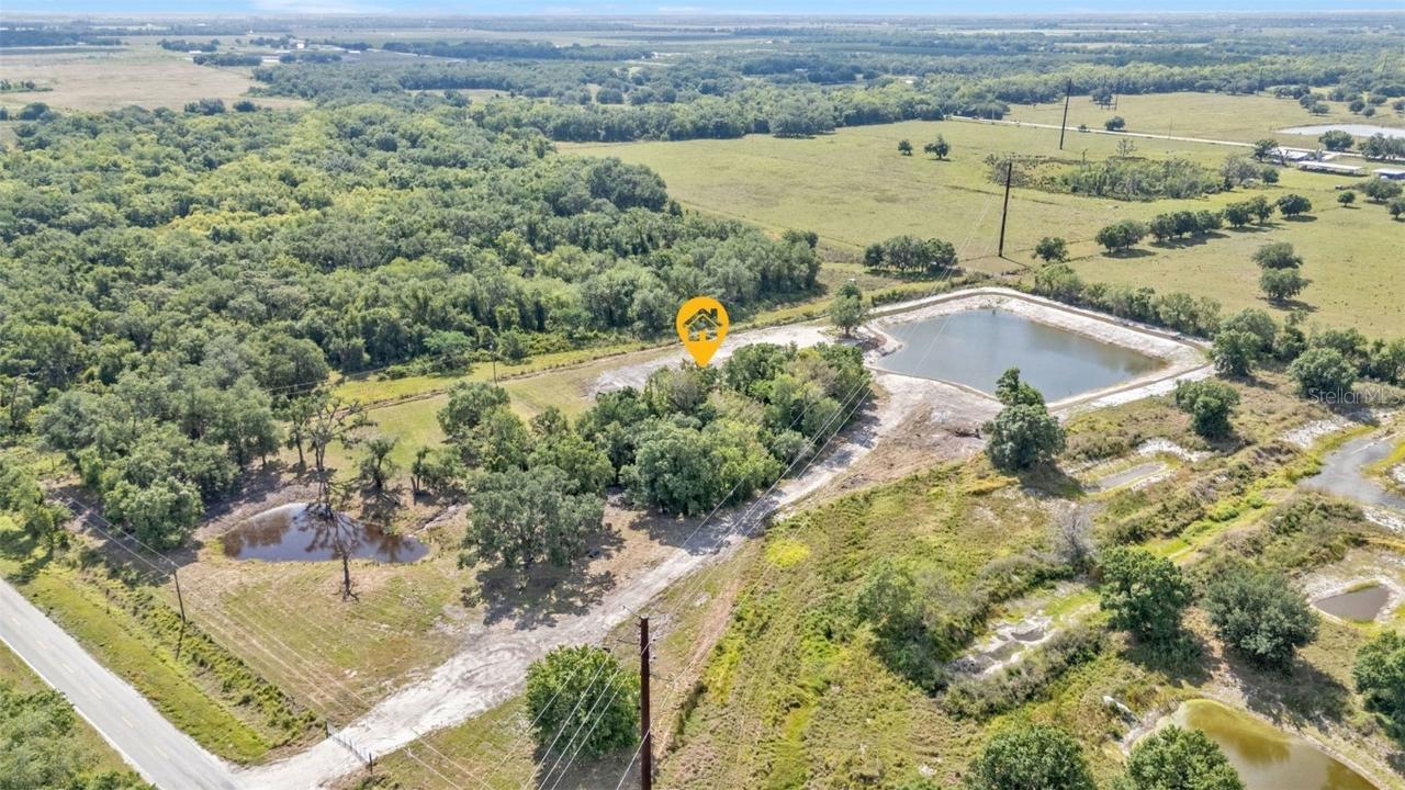 1473 SW Reynolds St., Arcadia, FL 34266